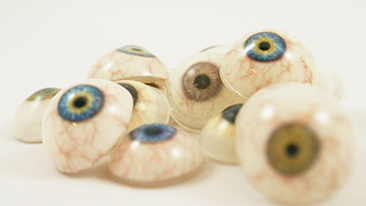 怎么样判断一个好的品牌设计公司