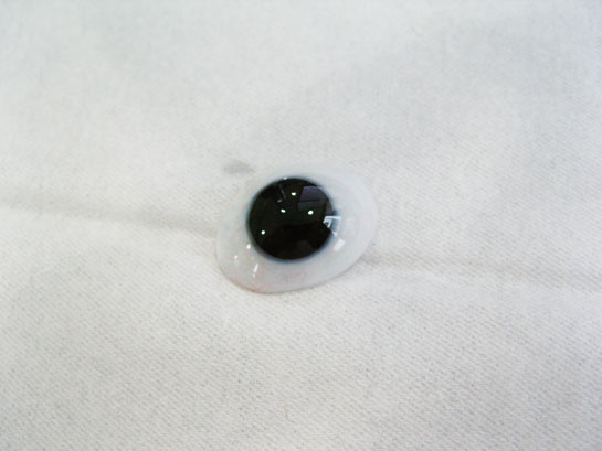 棋立方教育VI设计