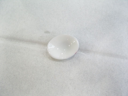 家居批发城品牌设计